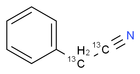 CAS_286425-40-9 molecular structure