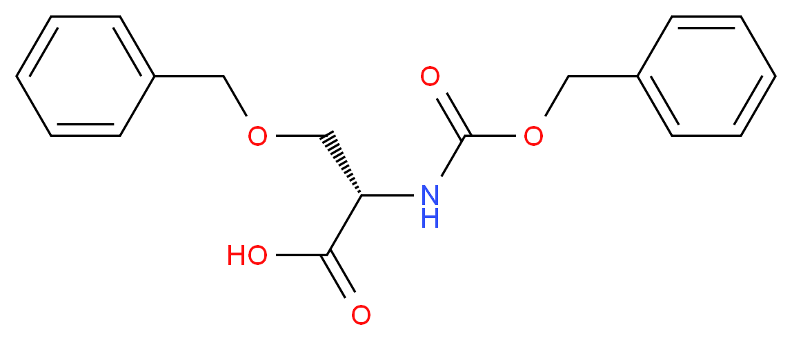 CAS_20806-43-3 molecular structure