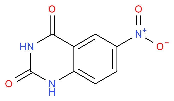 CAS_32618-85-2 分子结构