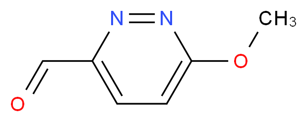 CAS_90237-25-5 molecular structure