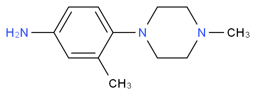 CAS_681004-50-2 molecular structure