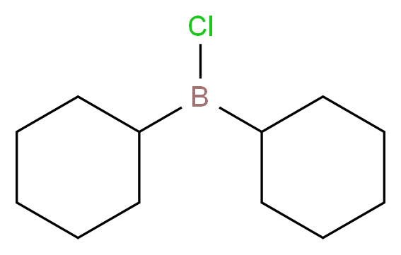 CAS_36140-19-9 分子结构