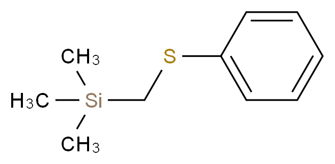 CAS_17873-08-4 分子结构