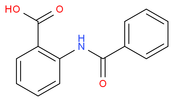DianthraMid B_分子结构_CAS_579-93-1)