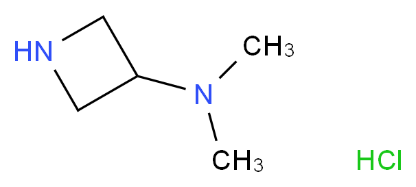 CAS_935670-07-8 分子结构