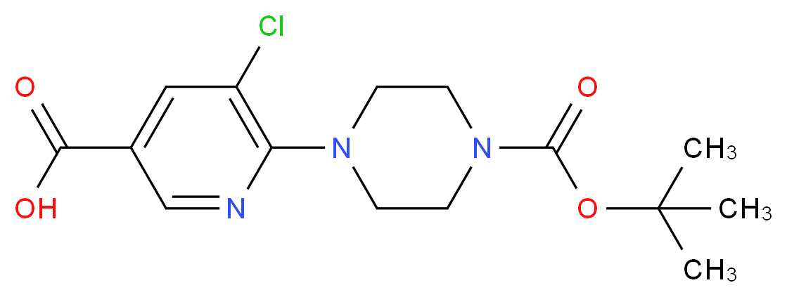 _分子结构_CAS_)