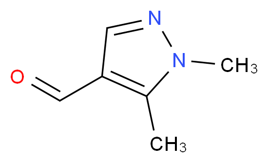 CAS_25711-30-2 molecular structure