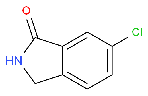 CAS_58083-59-3 molecular structure