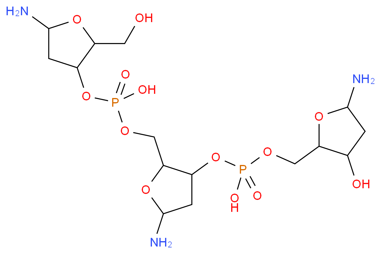 _分子结构_CAS_)