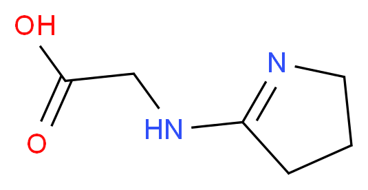 CAS_113561-30-1 molecular structure