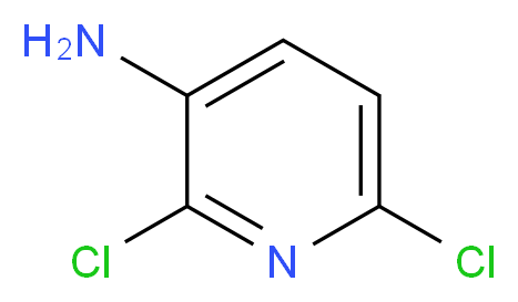 CAS_62476-56-6 molecular structure