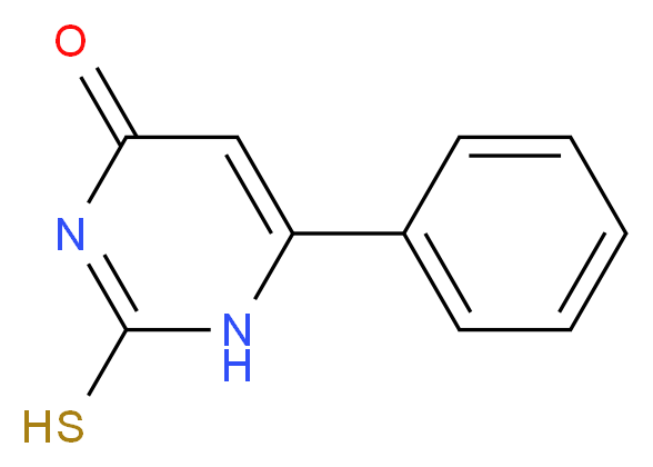 CAS_36822-11-4 molecular structure