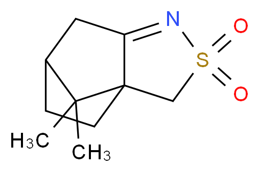 CAS_107869-45-4 molecular structure
