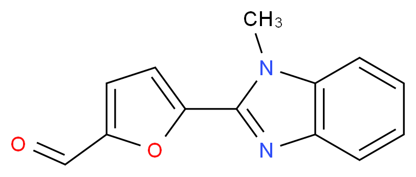 CAS_83490-13-5 molecular structure