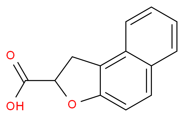 CAS_24758-31-4 分子结构