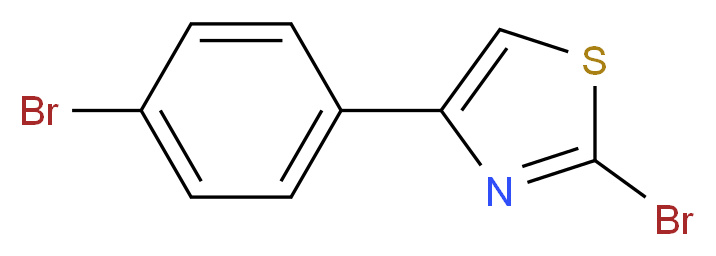 CAS_98591-51-6 molecular structure