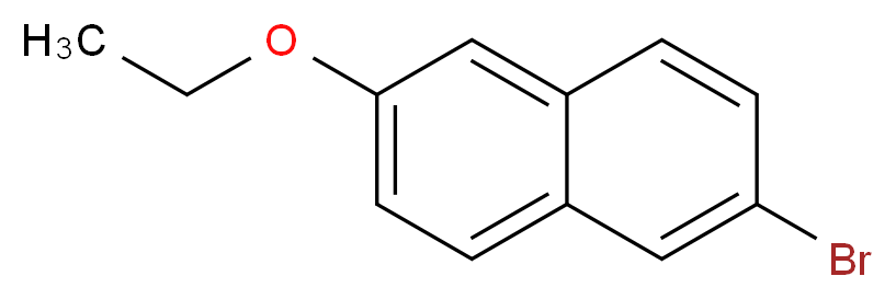 CAS_66217-19-4 molecular structure