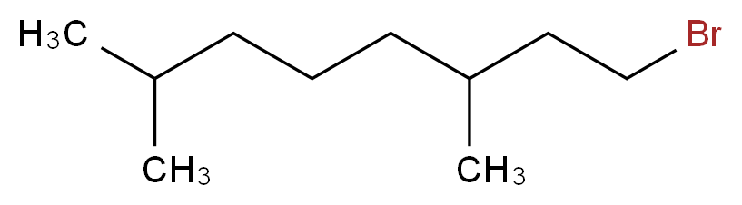 CAS_3383-83-3 molecular structure