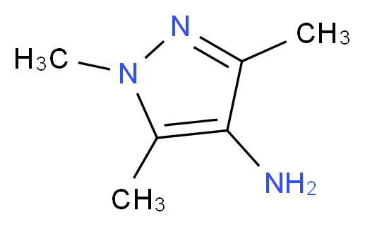 CAS_28466-21-9 molecular structure