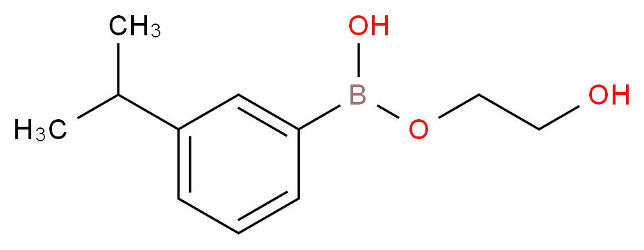 CAS_374537-96-9 分子结构