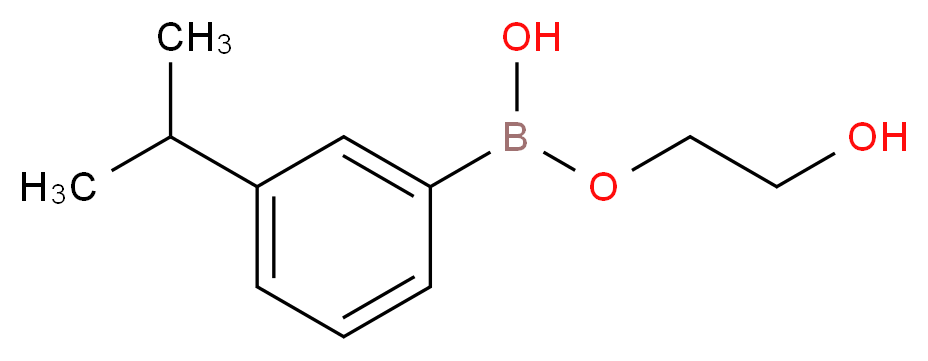 CAS_374537-96-9 molecular structure