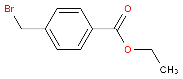 CAS_26496-94-6 分子结构