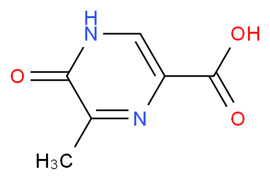 CAS_77168-83-3 molecular structure