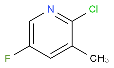CAS_38186-84-4 分子结构