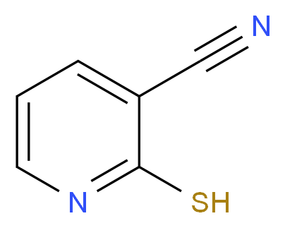 CAS_52505-45-0 molecular structure