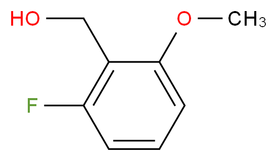CAS_253668-46-1 分子结构