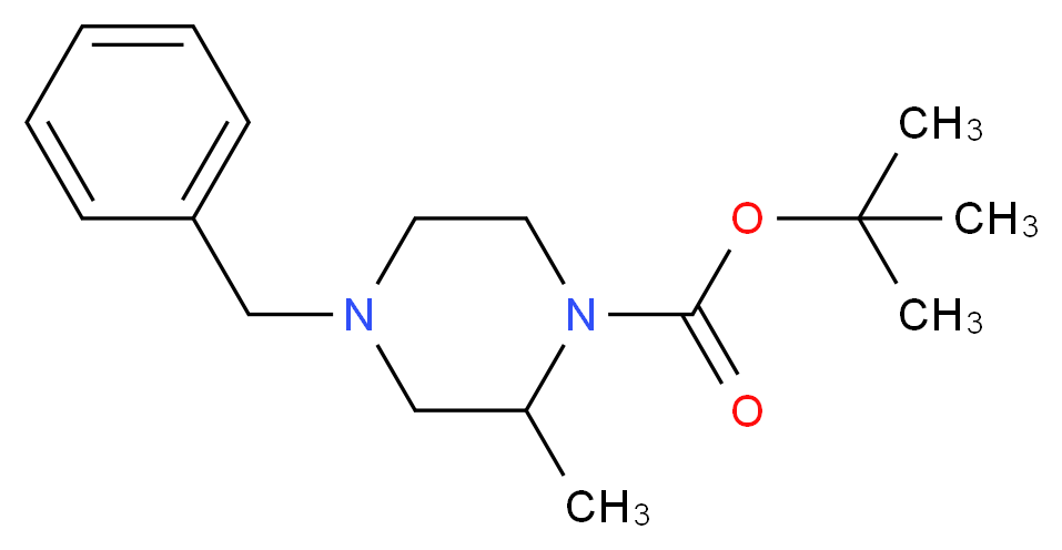 CAS_120737-77-1 molecular structure
