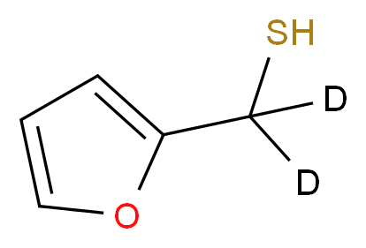 CAS_136430-22-3 molecular structure