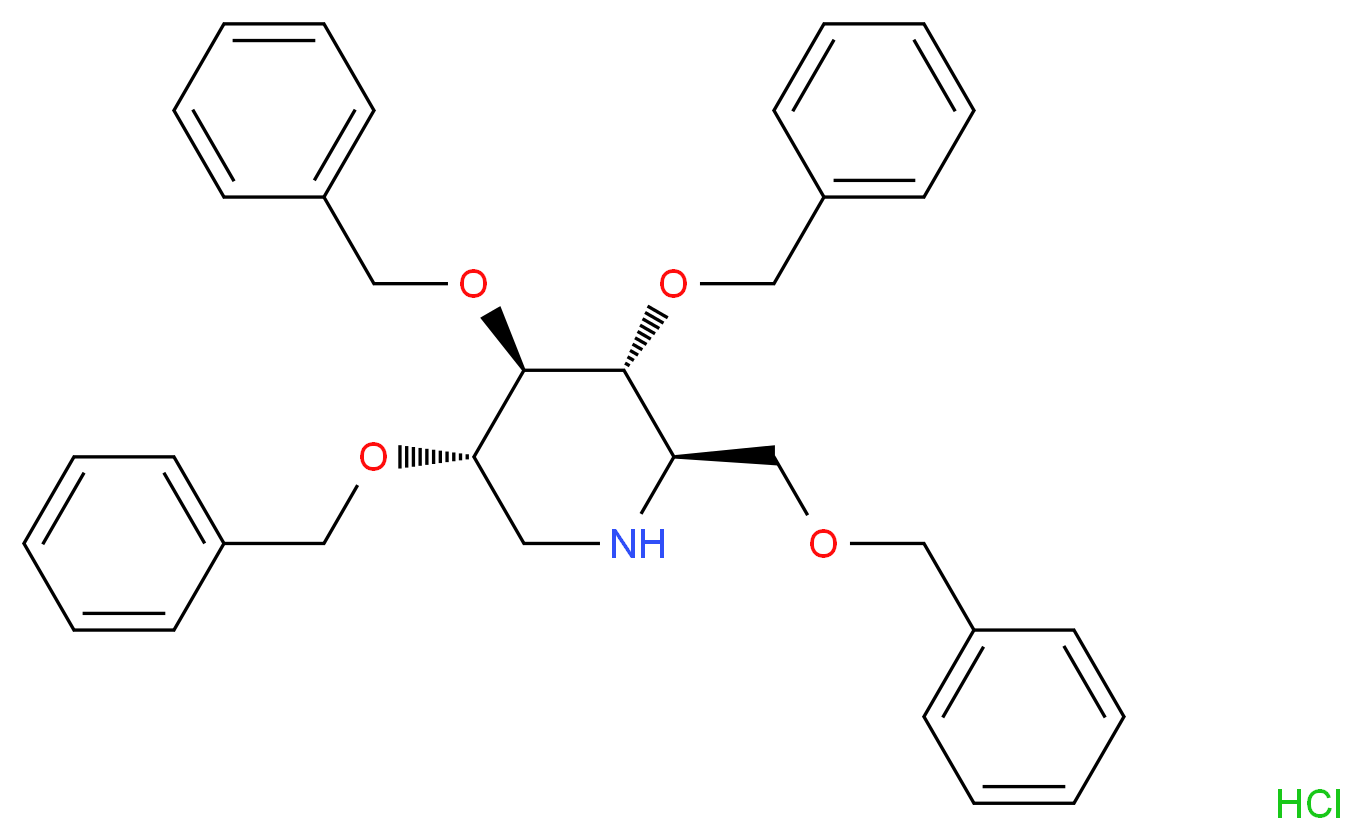 CAS_72983-76-7 molecular structure