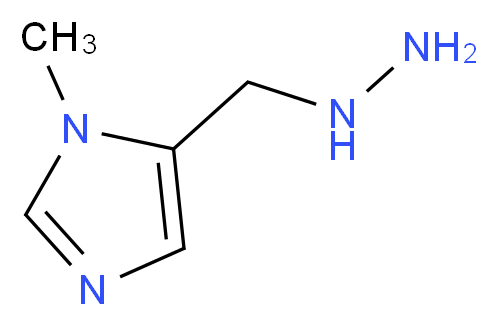 CAS_887592-51-0 molecular structure