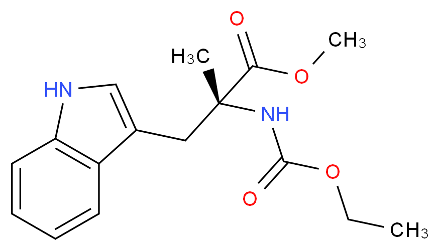 CAS_170458-98-7 molecular structure