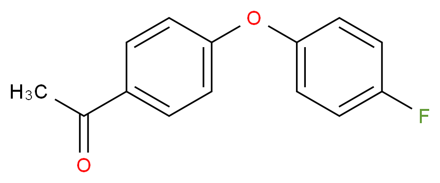 CAS_35114-93-3 分子结构