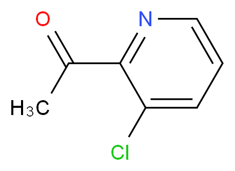 CAS_131109-75-6 molecular structure