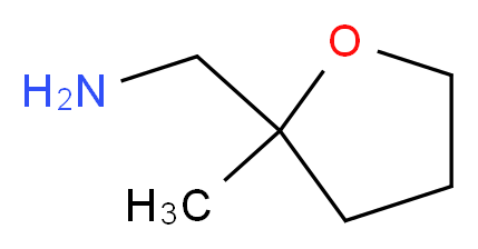 CAS_7179-94-4 molecular structure