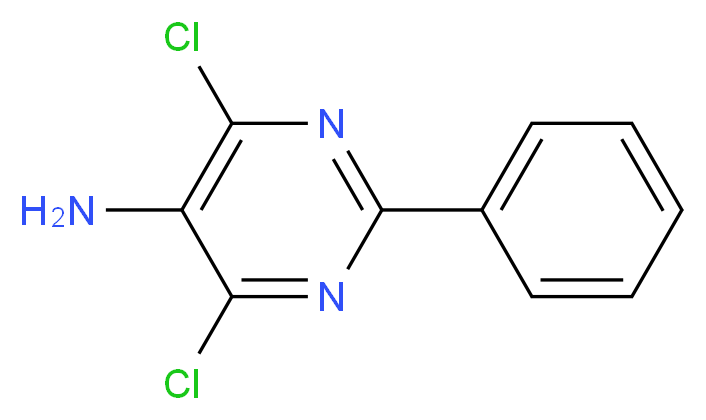 CAS_20959-02-8 分子结构