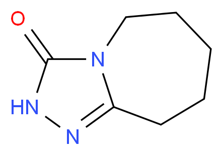 CAS_27182-43-0 molecular structure
