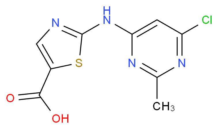 CAS_1251716-89-8 分子结构