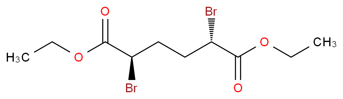 CAS_869-10-3 molecular structure