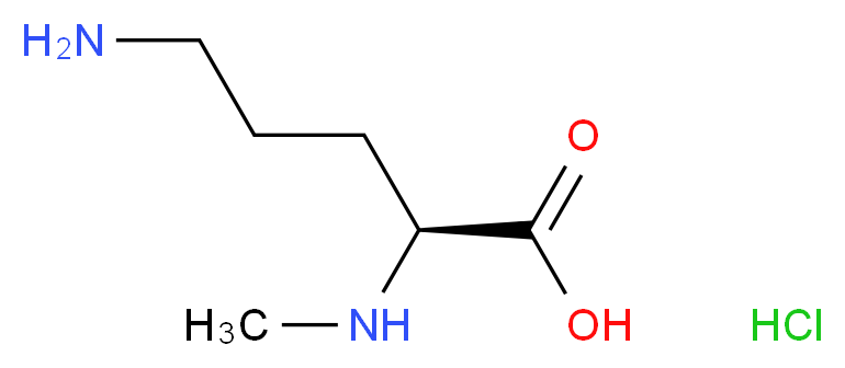CAS_37148-99-5 molecular structure