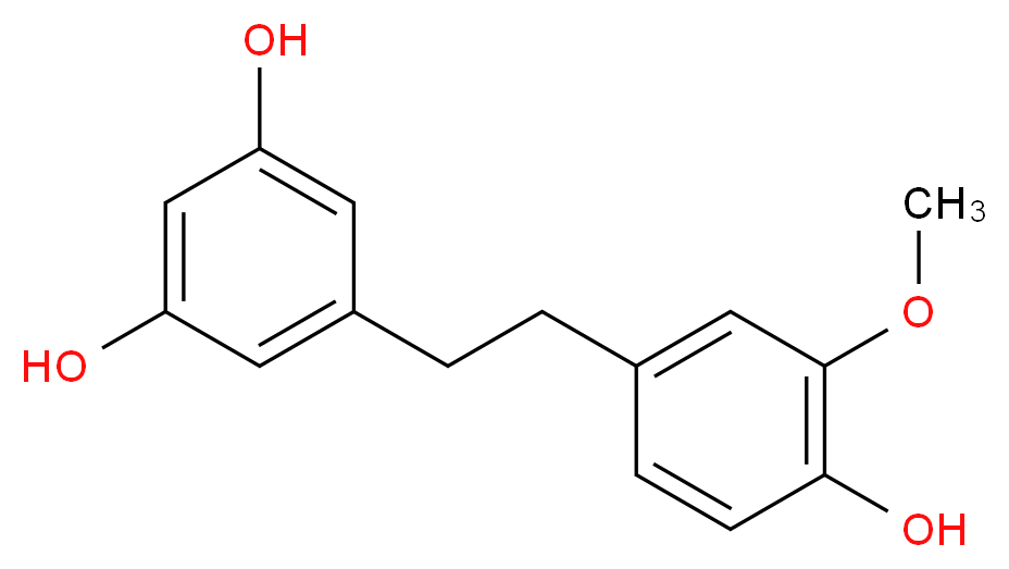 CAS_139101-67-0 分子结构