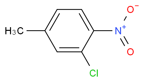 CAS_38939-88-7 molecular structure