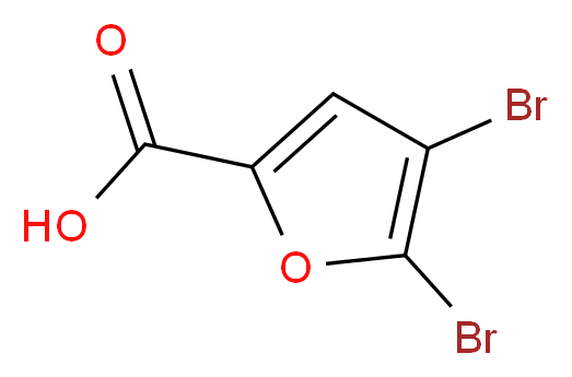 CAS_2434-03-9 分子结构