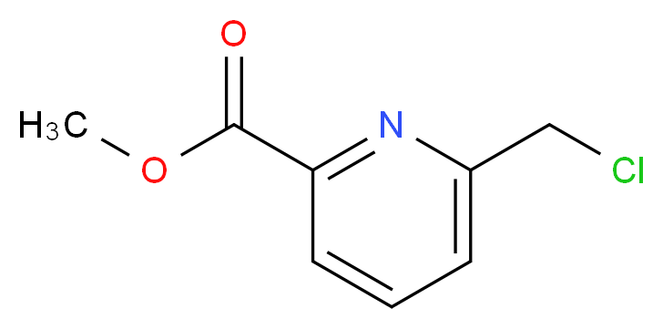CAS_220040-48-2 分子结构