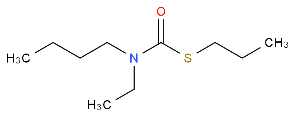 CAS_1114-71-2 分子结构