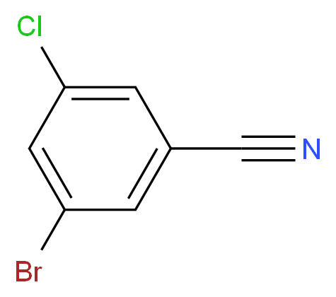CAS_304854-55-5 分子结构
