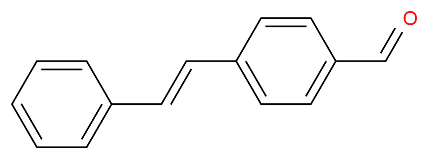 CAS_40200-69-9 molecular structure